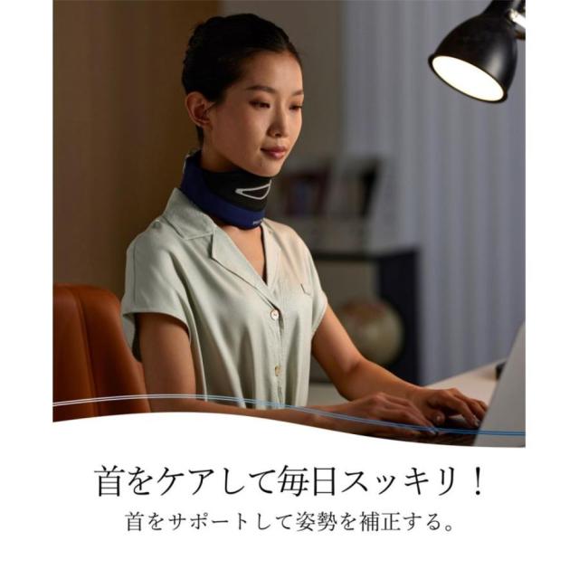 フィリップス ネックマッサージャー PPM3311 【直送品】 返品・キャンセル・他商品と同時購入は不可_3