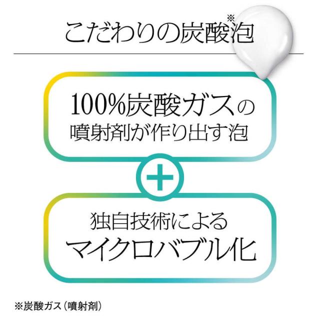 ソフィーナ iP ベースケアセラム 土台美容液 レフィル 180g_2
