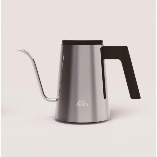 kalita 電気式ポット KEDP-600 JP 52249 メーカー直送 ▼返品・キャンセル不可【他商品との同時購入不可】