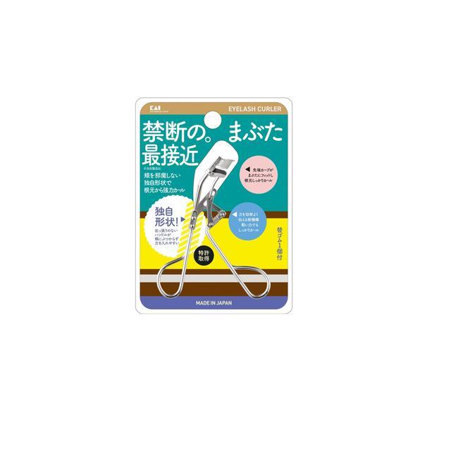 単品10個セット】 MASSEMOLLYオードトワレスウィートイベリス コスメ