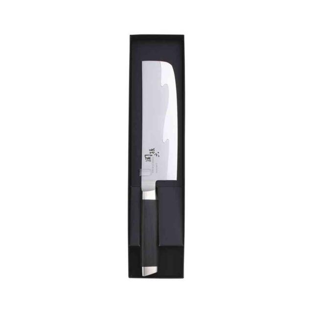 貝印 関孫六 15000ST 菜切り 165mm AE5306 10,488円