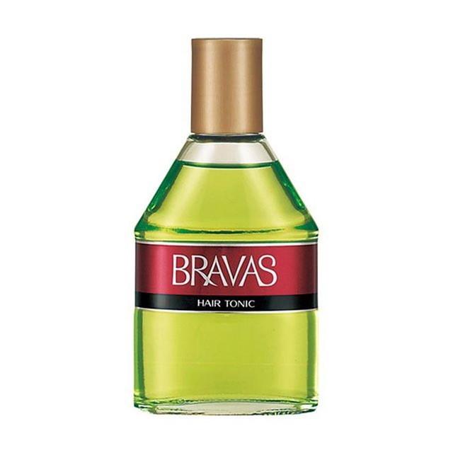 資生堂 ザ・ヘアケア アデノバイタル シャンプー 1000ml