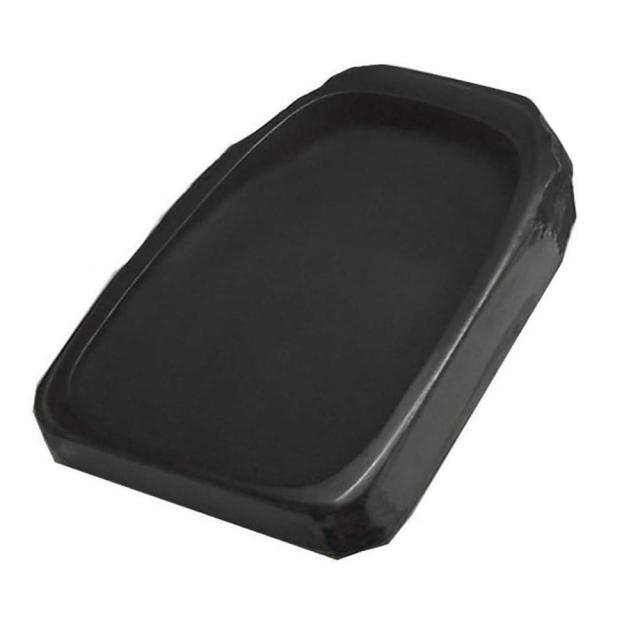 墨運堂 和同硯 天然 小4.6 24011 【直送品】 返品・キャンセル・他商品と同時購入は不可