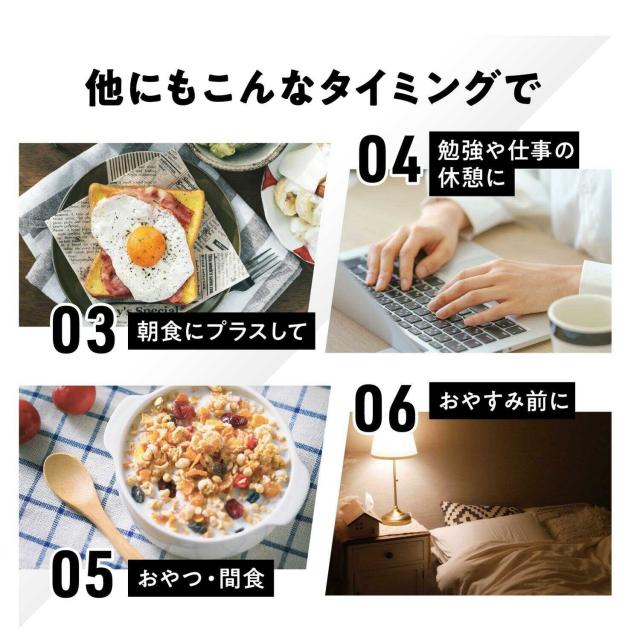 ◆明治 ザバス MILK PROTEIN（ミルクプロテイン）脂肪0 キャラメル風味 200ml【48本セット】_6