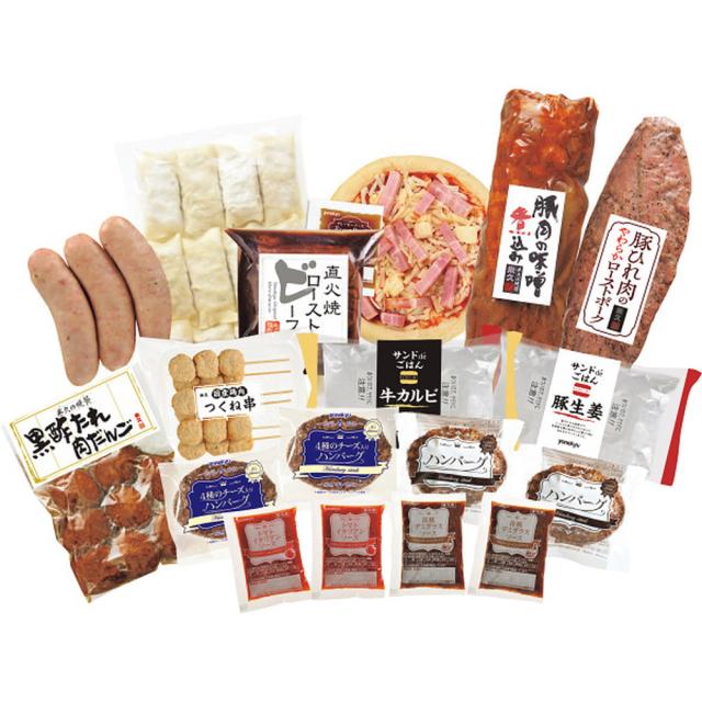 美本】【新品・未使用】小金井良精日記 明治篇全二巻 書籍]/小金井