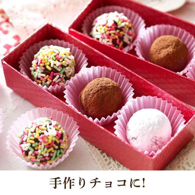 ◇ロッテ ガーナ ホワイトチョコレート 45g - 板チョコレート