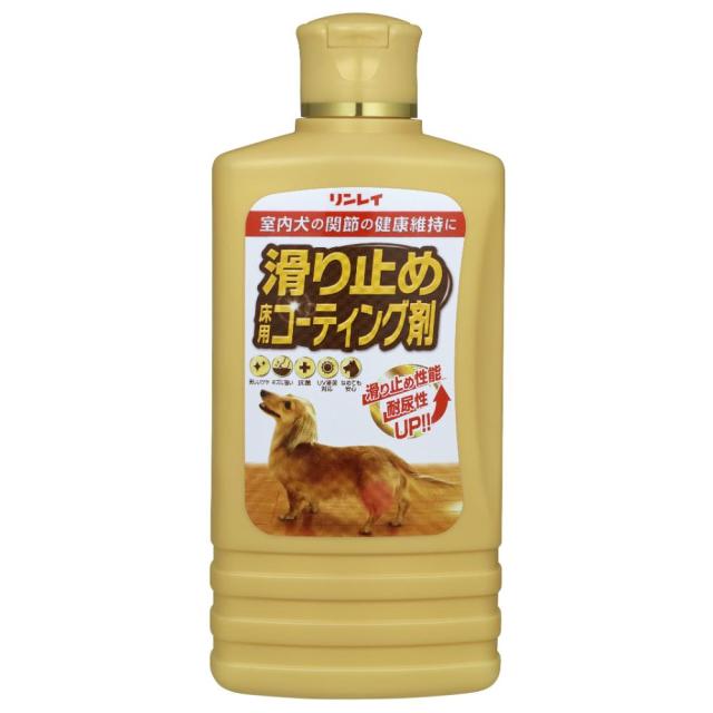 フロンケミカル フッ素樹脂コーティング標準バット 標準10 膜厚約50μ NR0376-006 ステンレスバット フロンケミカル フッ素樹脂コーティング標準バット 標準3 膜厚約50μ