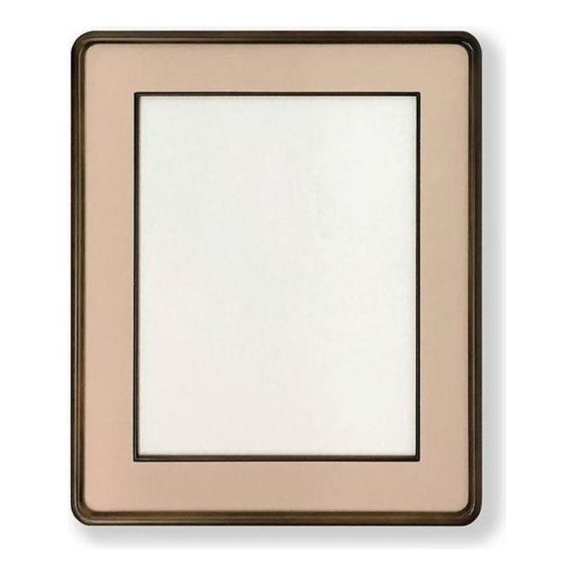 和額 蛍 木製 F6 ベージュ 32K262A0504 【直送品】 返品・キャンセル・他商品と同時購入は不可 8,925円
