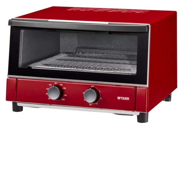 中古品】Omix-ADA 16513.22ダナ30リングとピニオン3.73、87-95ジープ