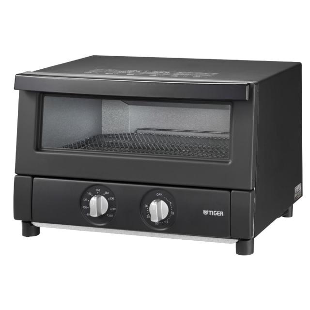 タイガー オーブントースター KAV-B130KM メーカー直送 ▼返品・キャンセル不可【他商品との同時購入不可】