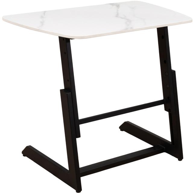 tair さま専用　ウォールナット　ダイニングテーブル tair さま専用 ウォールナット ダイニングテーブル tair さま専用