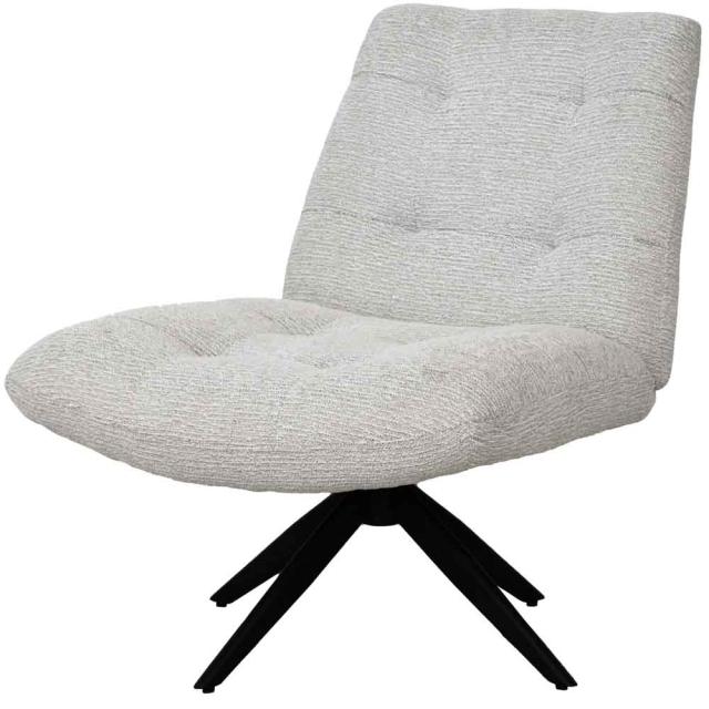 C K 様限定パネル【253】 ハンカチ受付 5/16 C K 様限定パネル【253】 ハンカチ受付 5/16 CK 様限定パネル【254