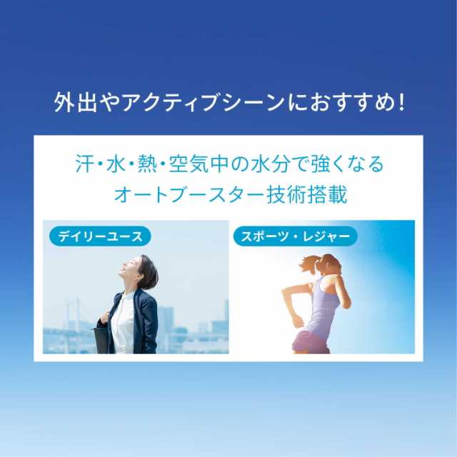 資生堂 アネッサ パーフェクトUV スキンケアミルク NA 60mlの