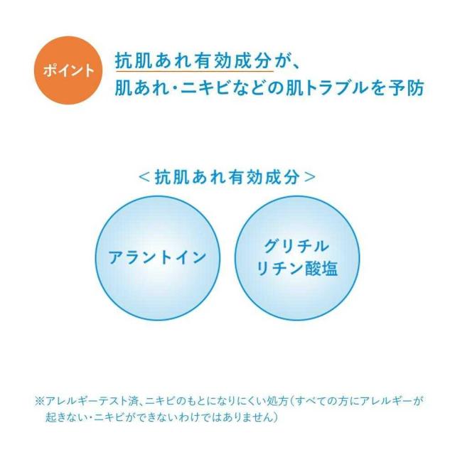 【医薬部外品】資生堂 イハダ 薬用スキンケアセットN とてもしっとり ローション25ml、エマルジョン15ml 化粧水・ローション