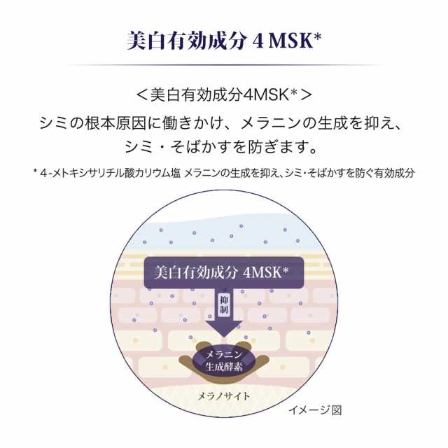 【医薬部外品】資生堂 リバイタル ローションII 170mlの通販は