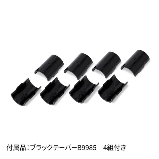 エレクター ベーシックシリーズ ワイヤーシェルフ W750xD600mm クローム B2430C1