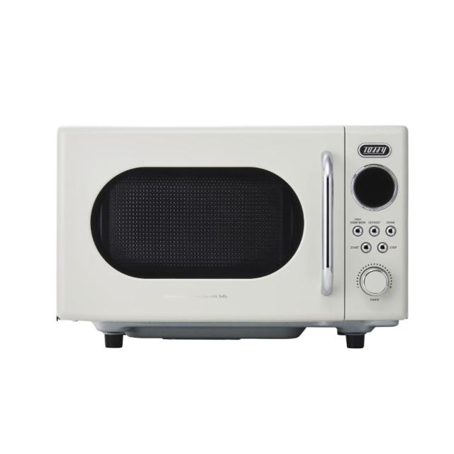 クイジナート フードプロセッサー 4カップチョッパー&グラインダ CGC-4WJ Amazon | クイジナート フードプロセッサー 4カップチョッパー