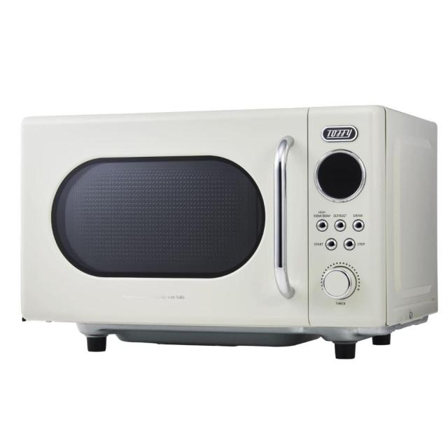 新品未開封】ICDC2022 メダル (純銀メダル) 4個セット D 商品詳細