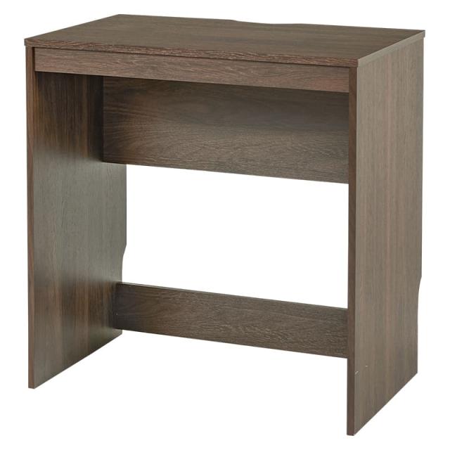 デスク RT-1096DBR 【直送品】 返品・キャンセル・他商品と同時購入は不可