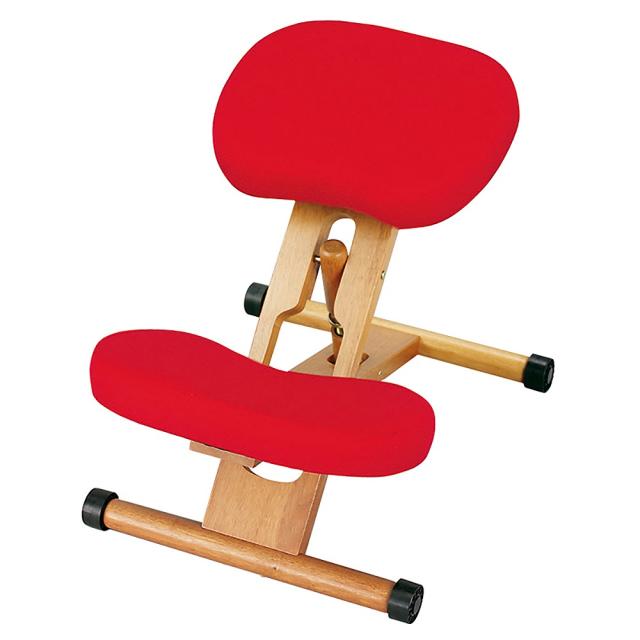 プロポーションチェア CH-88W RE 組立必要【直送品】 返品・キャンセル・他商品と同時購入は不可