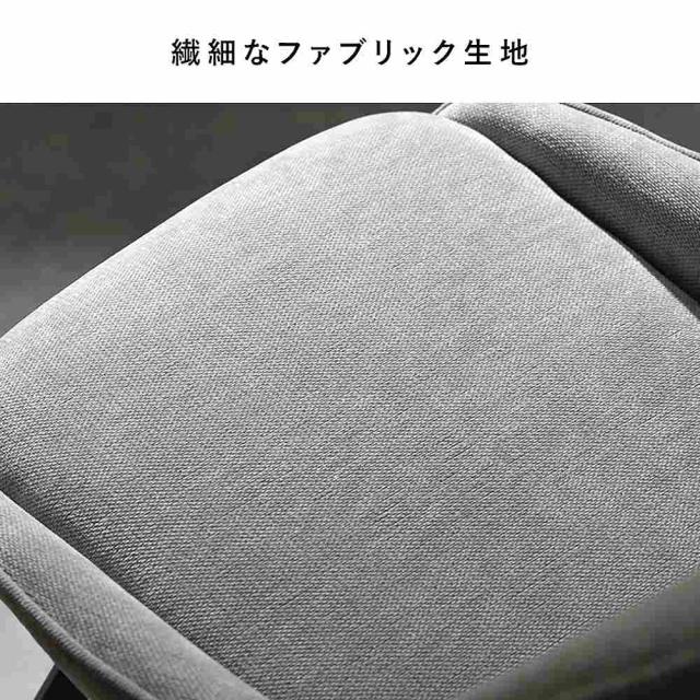 回転させる女性議長 ハー同盟罷業 2脚 CH-A5086-2 ベージュ 精神的な統合已むを得ず【直送品】 返品・取り止める・他商いものと一斉に買いもとめるは不可