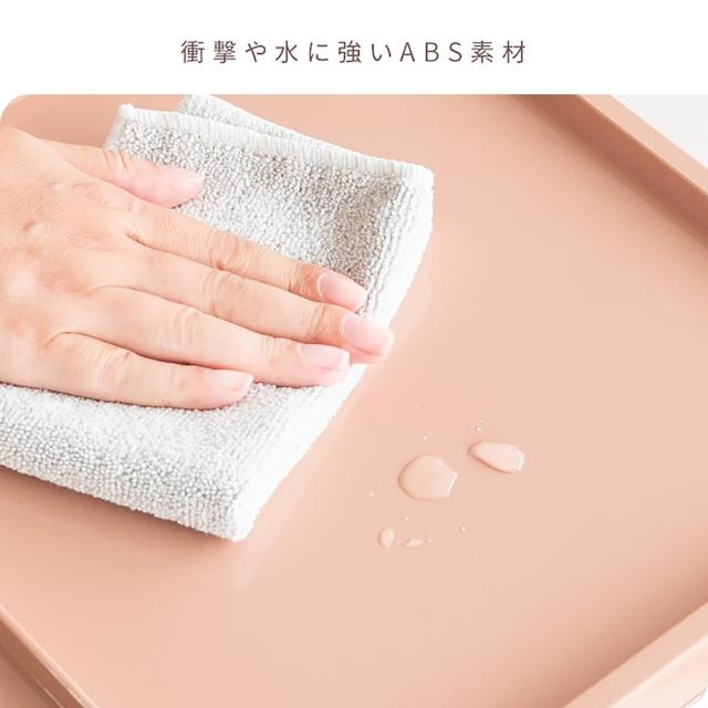 マルチワゴン プルーナ WG-H004 ワイン 【直送品】 返品・キャンセル・他商品と同時購入は不可