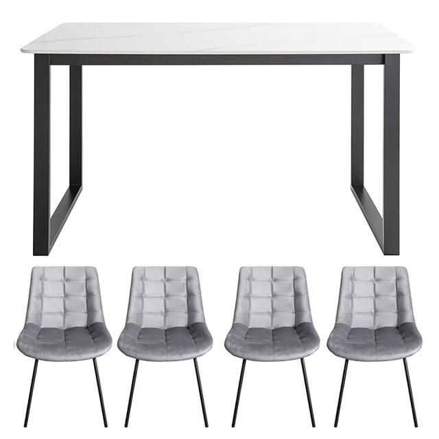 CHECKERS NOTRAX モジュラー式 マット用ランプ イエロー 571S0036YL 1個 CHECKERS社 NOTRAX モジュラー式疲労軽減マット用ランプ イエロー