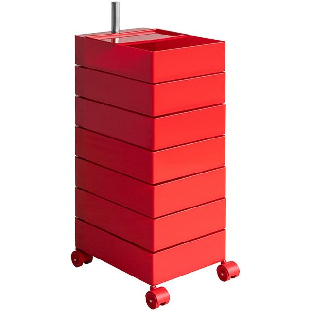 トッパンフォームズPOS用普通紙ロールペーパー 幅57mm×長さ12m 直径70mm