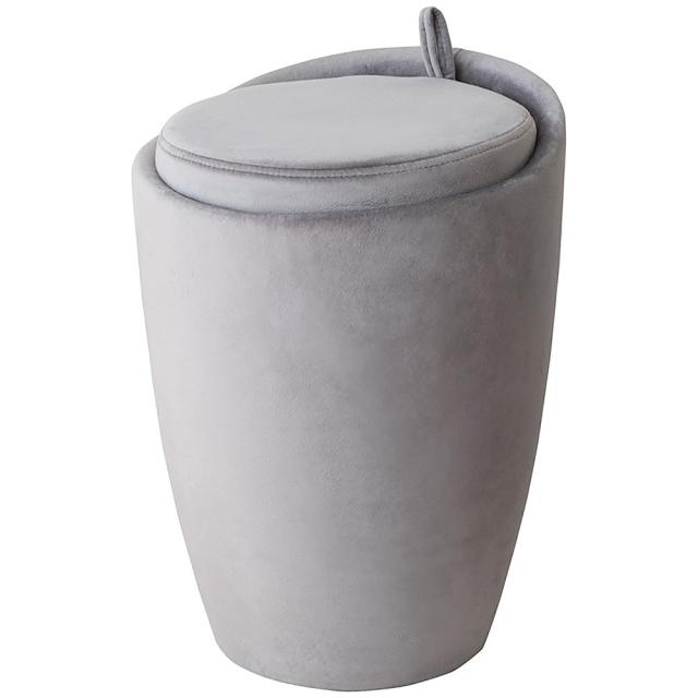 三栄 洗面用品 ボトルトラップ本体 ※受注生産品 SANEI