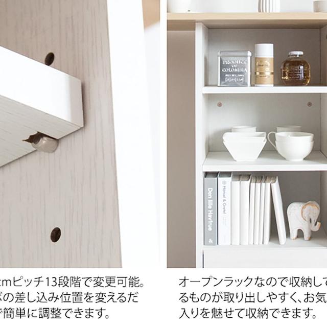 コンパクトバーテーブル バロン KNT-F1600 NT 組立必要【直送品】 返品・キャンセル・他商品と同時購入は不可