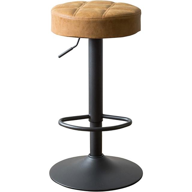 宮武製作所 バーチェア Charma（シャルマ） メーカー直送 ▼返品・キャンセル不可【他商品との同時購入不可】 4.5kg  の通販は 5,880円