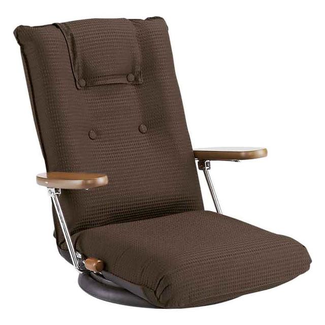 宮武製作所 ポンプ肘式回転座椅子 UGUISU（うぐいす） メーカー直送 ▼返品・キャンセル不可【他商品との同時購入不可】 11.25kg  の通販は 14,563円