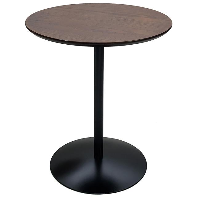 宮武製作所 サイドテーブル Santos（サントス） メーカー直送 ▼返品・キャンセル不可【他商品との同時購入不可】 4.6kg  の通販は 6,250円