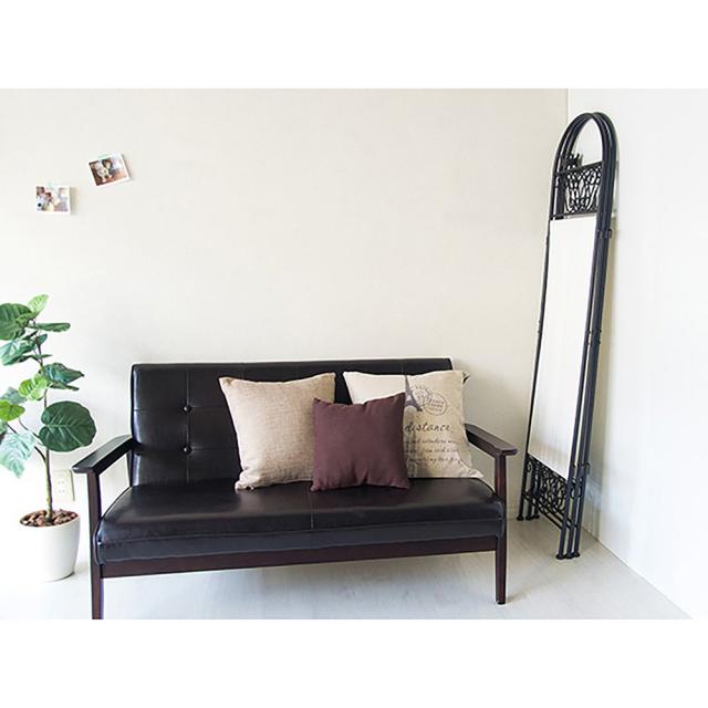 宮武製作所 猫のパーテーション 3連 メーカー直送 ▼返品・キャンセル不可【他商品との同時購入不可】 8.3kg  の通販は