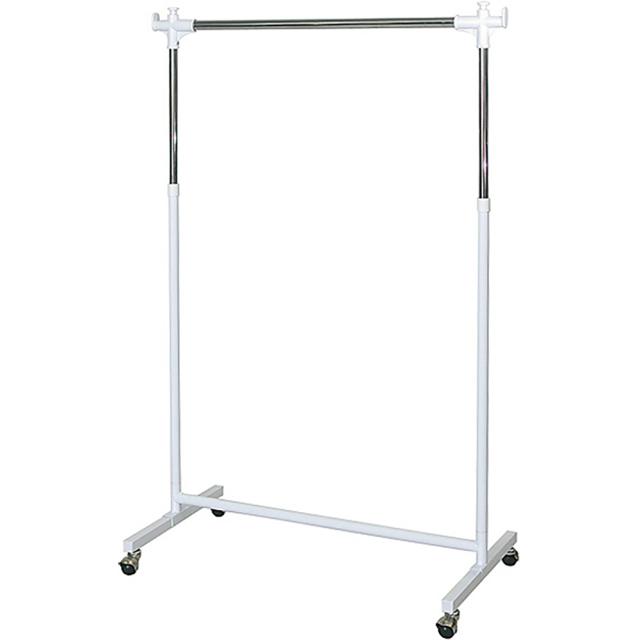 宮武製作所 頑丈ハンガーW90　メーカー直送 ▼返品・キャンセル不可【他商品との同時購入不可】   の通販は