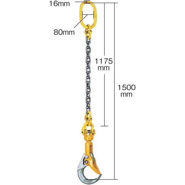 OSG FXS-PKE 3xR0.2x60 超硬ラジアスエンドミル 強力型多機能 FXコート 在庫区分B オーエスジー(OSG) FXコーティング 超硬ラジアスエンドミル 強力型 FXS