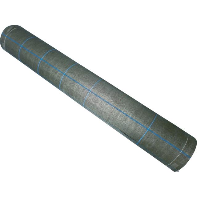ワイドクロス 防草シ-ト SG1515-1.5X100 【直送品】 返品・キャンセル・他商品と同時購入は不可