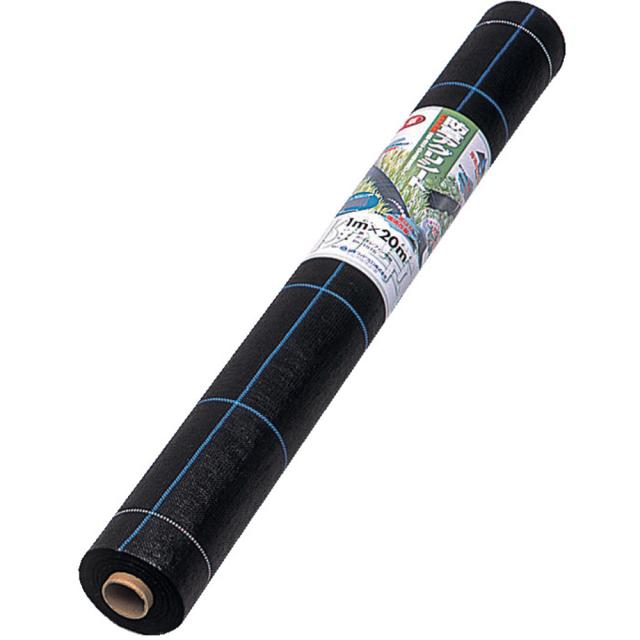 BK1515120 ワイドクロス 防草アグリシート 【直送品】 返品・キャンセル・他商品と同時購入は不可