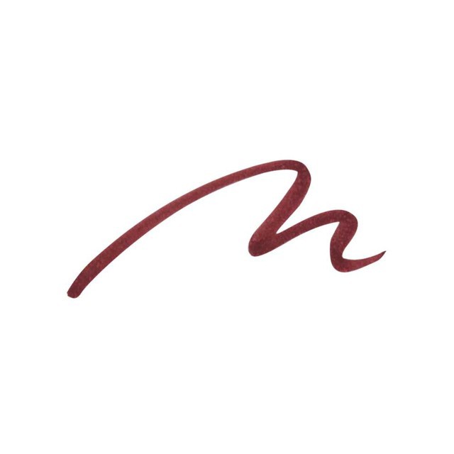 DUP（ディーアップ） シルキーリキッドアイライナー ピンクショコラの通販はau PAY マーケット au PAY  マーケット－通販サイト