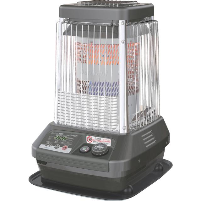 ダイニチ FM19N2H メーカー直送 ▼返品・キャンセル不可【他商品との同時購入不可】   の通販は 42,480円