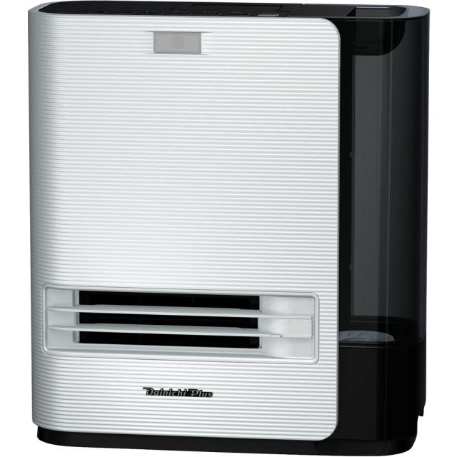 加湿セラミックファンヒーター EF-H1200G-ホワイト メーカー直送 ▼返品・キャンセル不可【他商品との同時購入不可】その他花・ガーデン・エクステリア・DIY工具