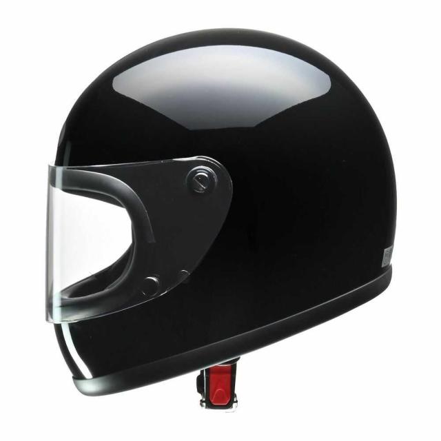 Amazon | リード工業(LEAD) バイクヘルメット フルフェイス RX