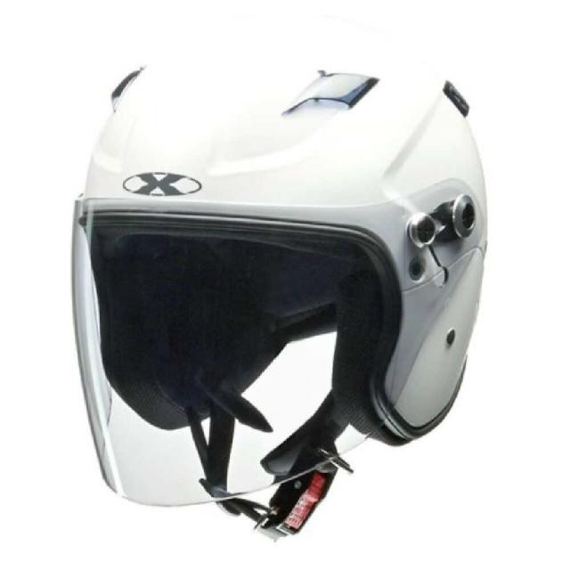 リ−ド工業 RAZZOーSTRADA セミジェット WH フリ− STRADAWHF 
