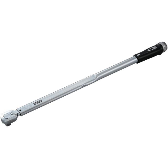 TONE プレセット形トルクレンチ（ダイレクトセットタイプ）【直送品】 返品・キャンセル・他商品と同時購入は不可