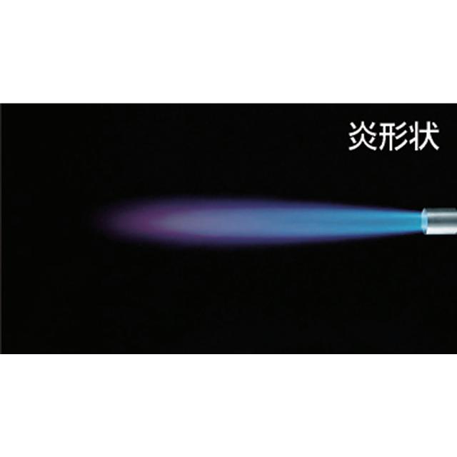 スーパーライナー R-7（ホース3m） R7 【直送品】 返品・キャンセル・他商品と同時購入は不可_3