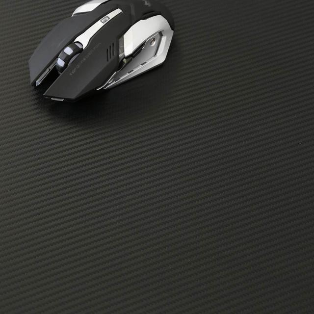 GAMING DESK XeNO（ゼノ）RED 38132 【直送品】 返品・キャンセル・他商品と同時購入は不可_2