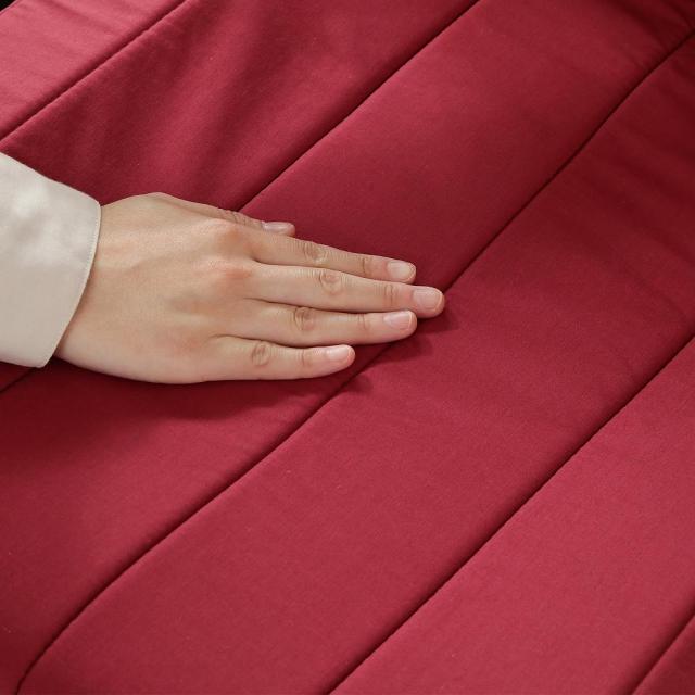 リラックスチェアー スリム ワインレッド 84293 【直送品】 返品・キャンセル・他商品と同時購入は不可 リラックスチェアー スリム ワインレッド 84293 【直送品】 返品・キャンセル・他商品と同時購入は不可