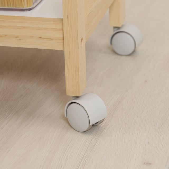 UVバタフライワゴン 6605S-1（UV） 88627 【直送品】 返品・キャンセル・他商品と同時購入は不可_6