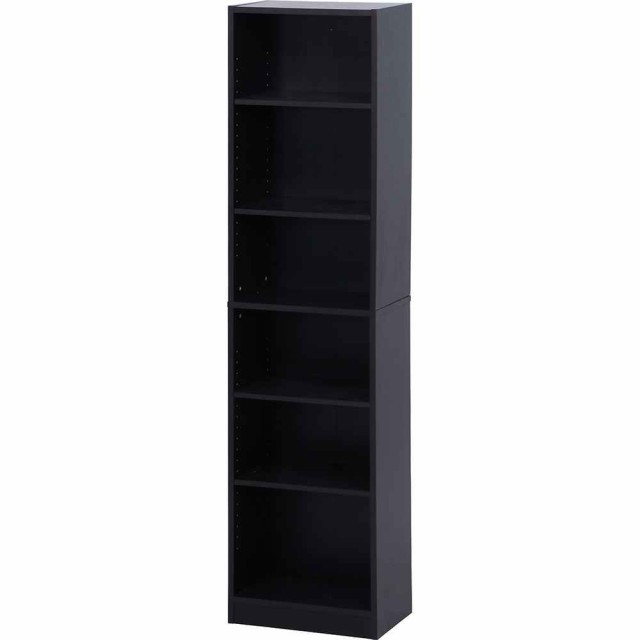 多目的棚 180＊45 BR 97547 メーカー直送 ▼返品・キャンセル不可【他商品との同時購入不可】   の通販は