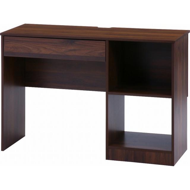 EZBO 工具不要片袖デスク MBR 99395 【直送品】 返品・キャンセル・他商品と同時購入は不可